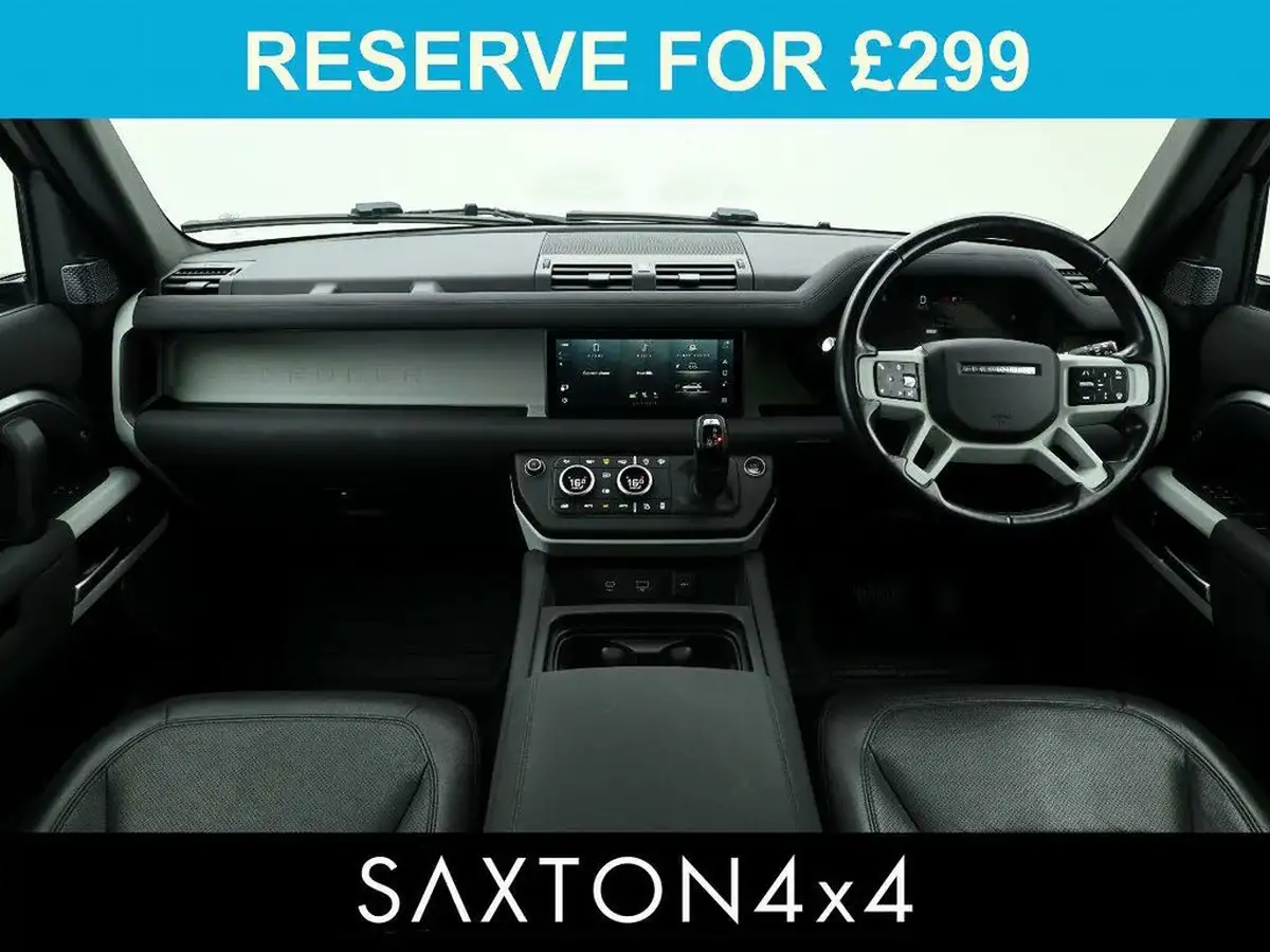 2022-land-rover-110-defender-30-d250-se-big-5