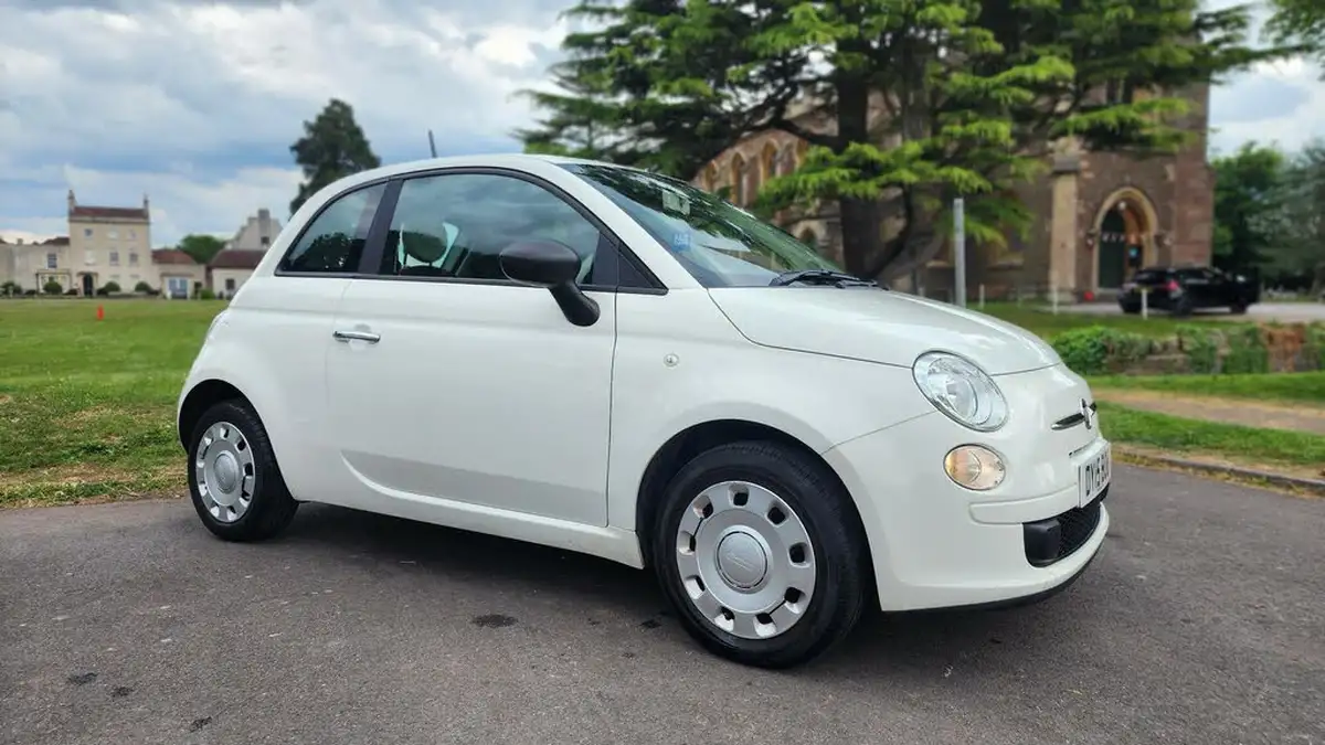 2015-fiat-500-12-pop-ss-big-1