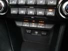 2019-kia-sportage-16crdi-4-small-29