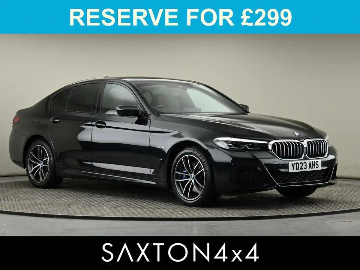 2023-bmw-5-series-20-530e-m-sport-295bhp-saloon-4d-big-22