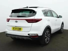 2019-kia-sportage-16crdi-4-small-5