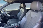 2022-audi-q2-10-30-tfsi-black-edition-small-15