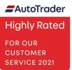 2016-hyundai-i30-14-se-blue-drive-small-21