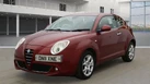 2011-alfa-romeo-mito-14-lusso-16v-small-7