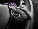 2022-kgm-ssangyong-tivoli-15-ultimate-auto-small-31