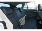 2023-subaru-outback-25i-touring-small-18
