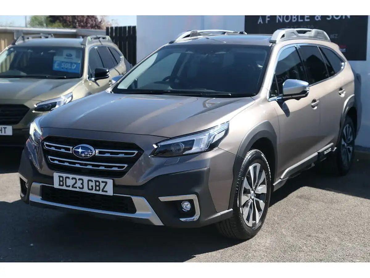 2023-subaru-outback-25i-touring-big-3