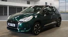 2017-ds-ds-3-12-puretech-elegance-110ps-ss-small-7