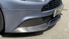 2014-aston-martin-vanquish-small-20