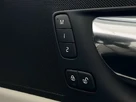 2018-volvo-xc60-20-t8-inscription-pro-390bhp-twin-engine-small-17