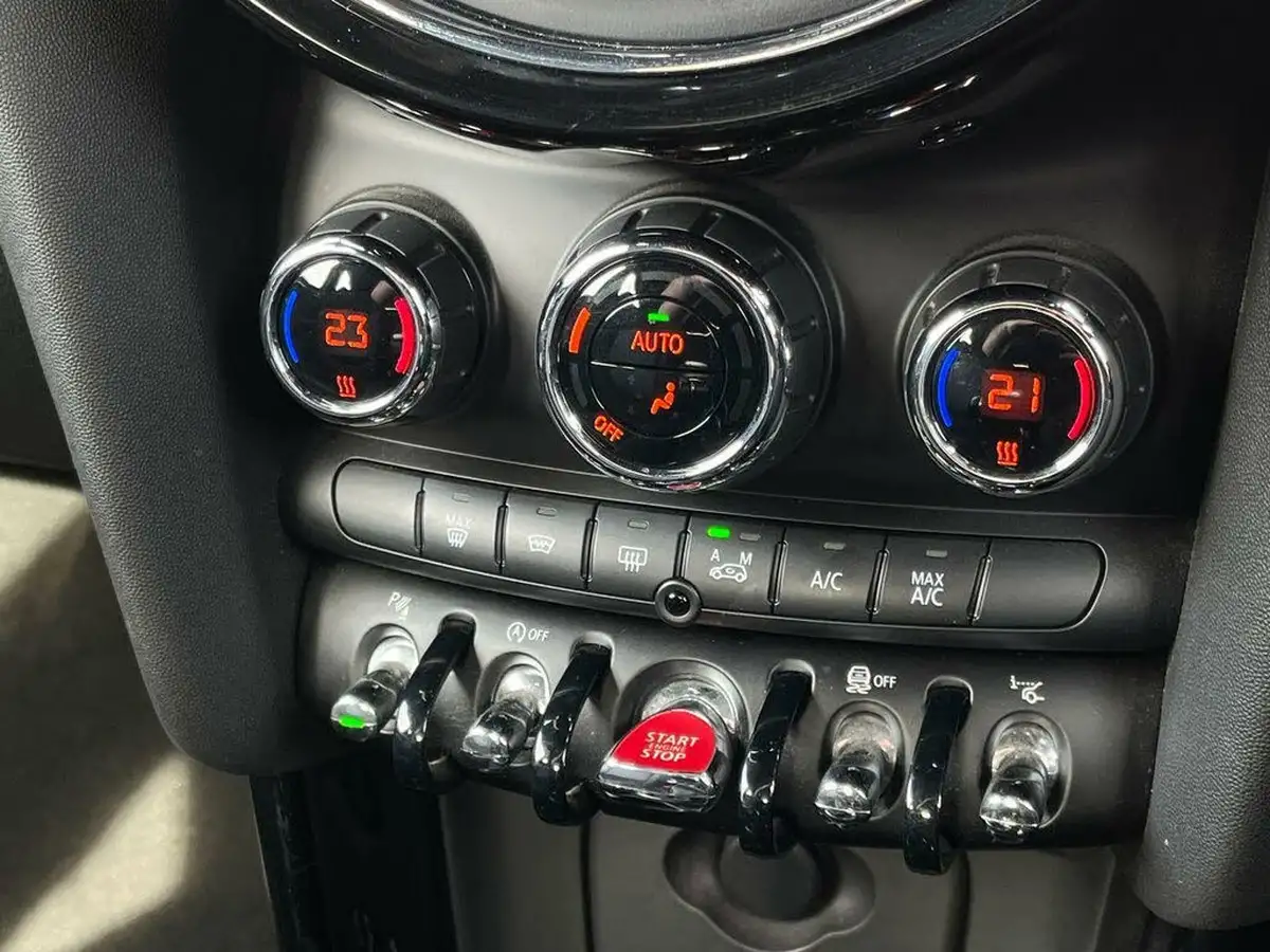 2015-mini-cooper-20-cooper-s-3d-big-21