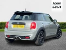 2015-mini-cooper-20-cooper-s-3d-small-4