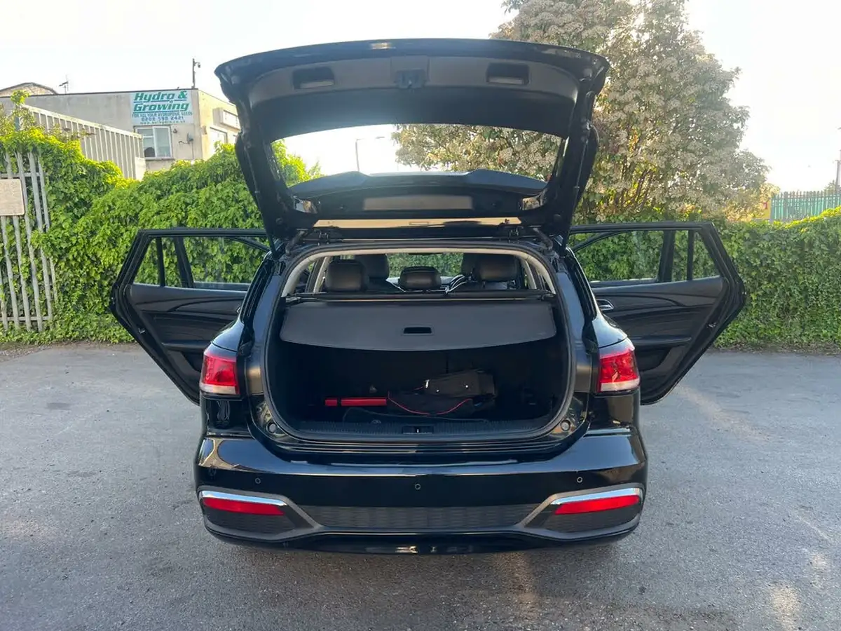 2021-mg-mg5-e-exclusive-ev-long-range-big-13