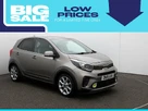 2019-kia-picanto-125-x-line-small-0