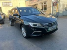 2021-mg-mg5-e-exclusive-ev-long-range-small-0
