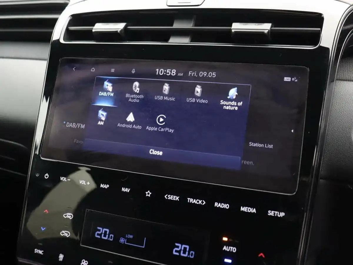 2021-hyundai-tucson-16-t-gdi-n-line-150ps-48-volt-mhev-1598cc-dct-big-26