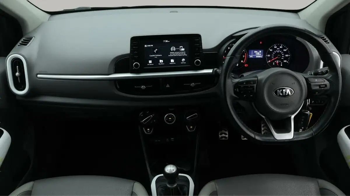 2019-kia-picanto-125-x-line-big-13