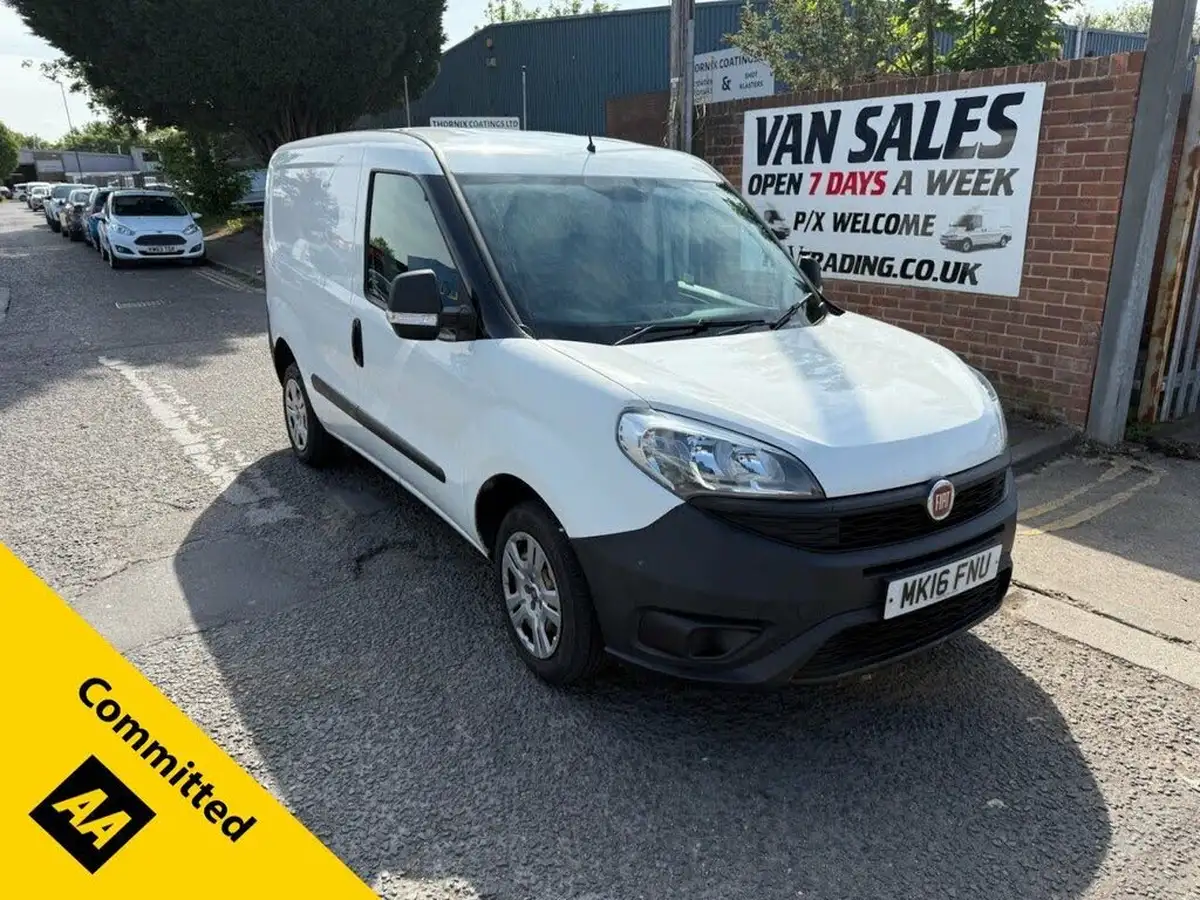 2015-fiat-doblo-cargo-13td-v-l1-refrigerated-van-big-0