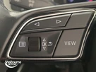 2021-audi-a1-10-25-tfsi-sport-small-28
