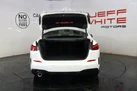 2021-bmw-2-series-15-218i-m-sport-gran-coupe-4d-dct-small-21