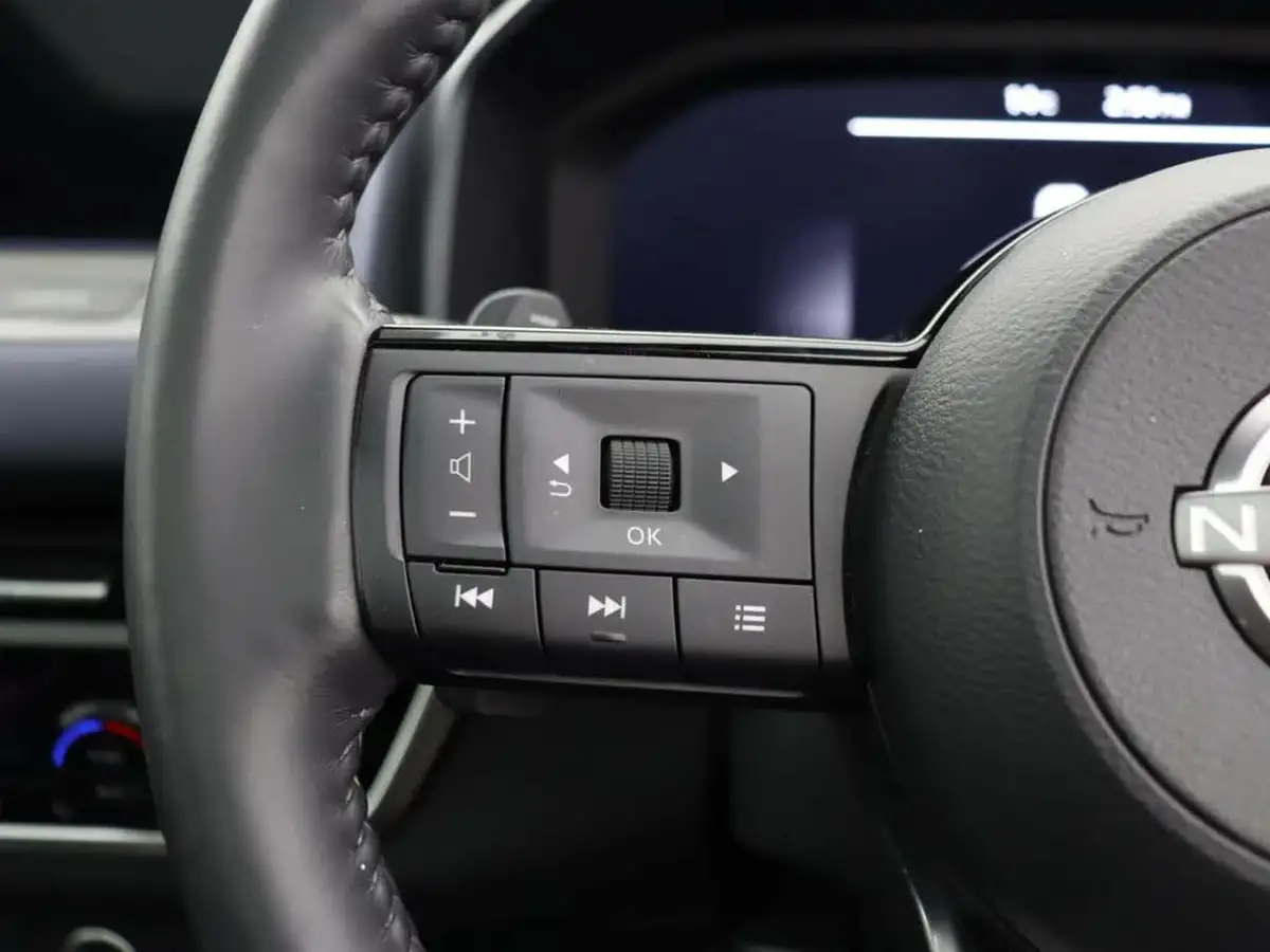 2022-nissan-qashqai-13-dig-t-tekna-xtronic-big-32
