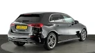 2018-mercedes-benz-a-class-15d-a180d-amg-line-116ps-premiumss-hatchback-5d-7g-dct-small-3