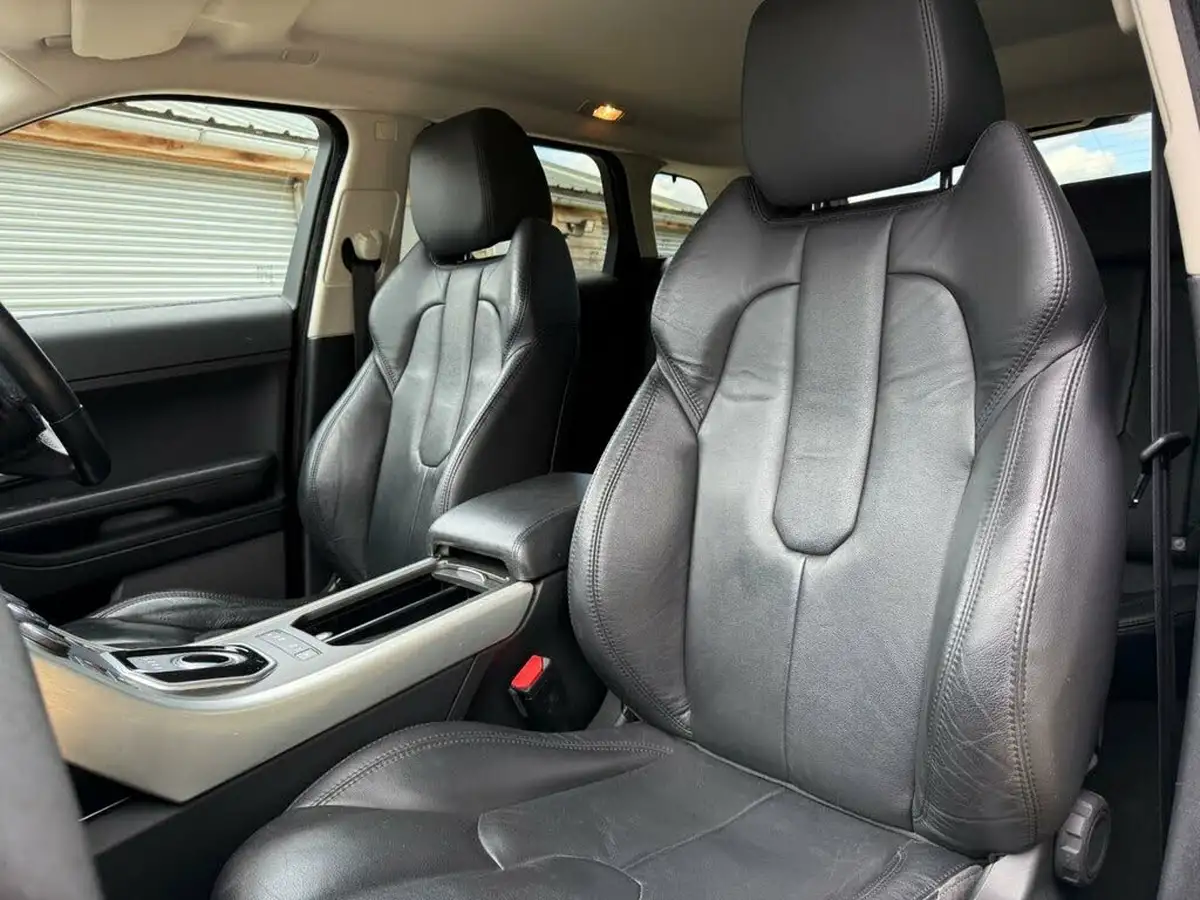 2014-land-rover-range-rover-evoque-22td-pure-tech-190bhp-4x4-hatchback-5d-auto-big-18