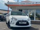 2014-citroen-ds3-16e-hdi-dsport-plus-small-6
