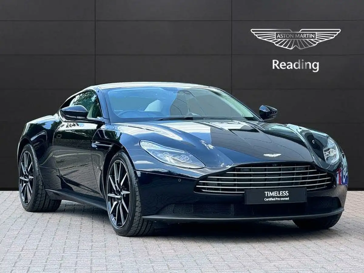 2017-aston-martin-db11-52-v12-big-0