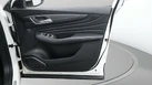2022-mg-hs-15t-gdi-exclusive-162ps-dct-small-15
