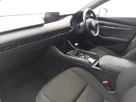 2019-mazda-mazda3-20-se-l-122ps-hatchback-5d-small-4