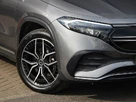 2021-mercedes-benz-eqa-e-eqa-250-amg-line-premium-small-8
