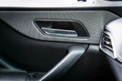 2020-jaguar-f-pace-20-i4d-chequered-flag-180ps-small-25
