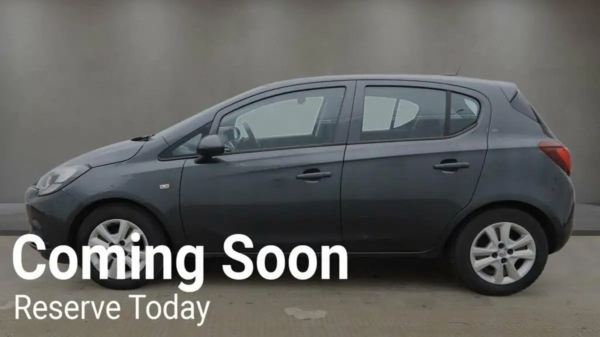2018-vauxhall-corsa-14i-design-90ps-ecotec-5d-big-2