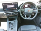 2022-cupra-formentor-20-tsi-vz2-310ps-4drive-small-6