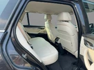 2017-bmw-x5-20-xdrive40e-se-auto-small-38