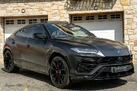 2022-lamborghini-urus-40-no-trim-small-0