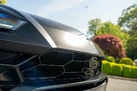 2022-lamborghini-urus-40-no-trim-small-24