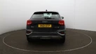 2021-audi-q2-10-30-tfsi-sport-small-55