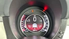 2016-abarth-500-14-tjet-595-yamaha-factory-racing-small-12