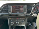2017-seat-leon-18-fr-tech-pack-hatchback-5d-dsg-small-9