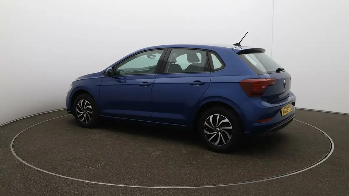 2023-volkswagen-polo-10-life-big-34