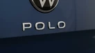 2023-volkswagen-polo-10-life-small-21