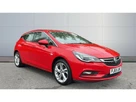 2018-vauxhall-astra-14i-16v-turbo-sri-150ps-ss-hatchback-auto-small-0
