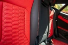 2022-lamborghini-urus-40-no-trim-small-48