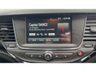 2018-vauxhall-astra-14i-16v-turbo-sri-150ps-ss-hatchback-auto-small-24
