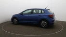 2023-volkswagen-polo-10-life-small-45