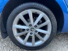 2015-skoda-octavia-14-tsi-se-l-hatchback-dsg-small-20