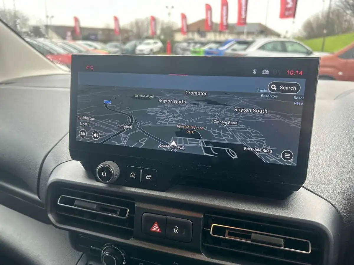 2024-fiat-doblo-15bluehdi-standard-l1h1-swb-100bhpeu6d-l1h1-1000kg-big-7