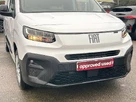 2024-fiat-doblo-15bluehdi-standard-l1h1-swb-100bhpeu6d-l1h1-1000kg-small-18